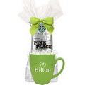 Starbucks  Coffee Bistro Mug